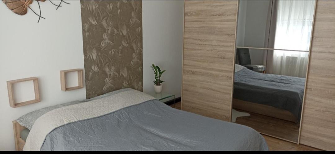4 You Apartment In Leoben Mit Balkon, Garten Und Kostenlosen Parkplatz Exterior photo