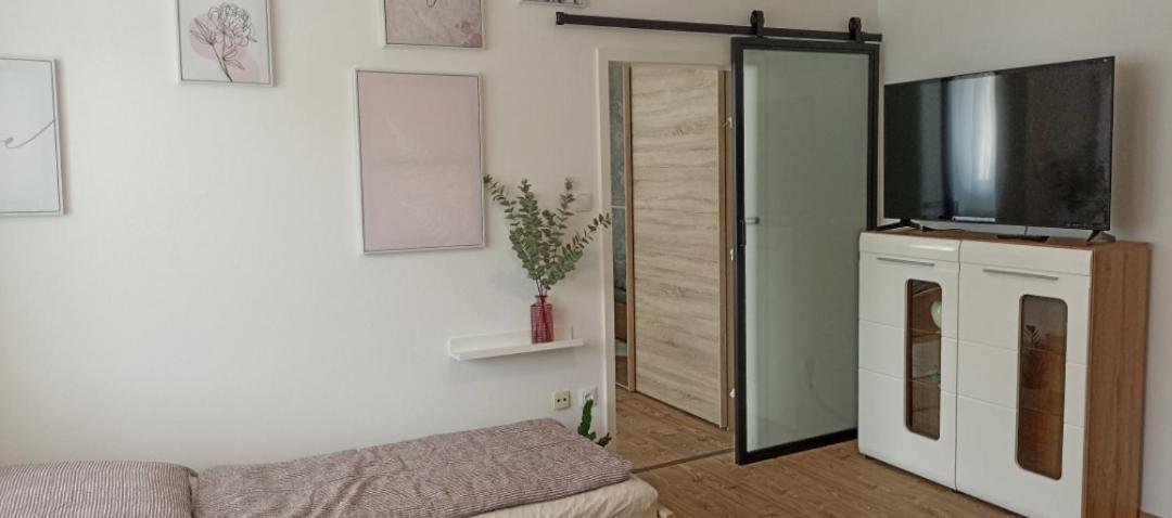 4 You Apartment In Leoben Mit Balkon, Garten Und Kostenlosen Parkplatz Exterior photo