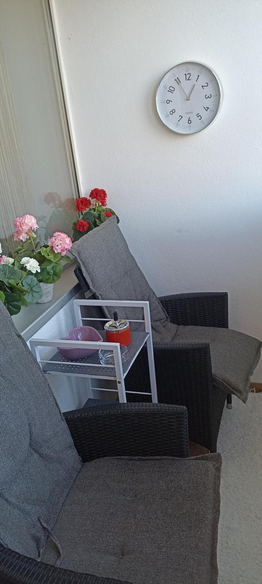 4 You Apartment In Leoben Mit Balkon, Garten Und Kostenlosen Parkplatz Exterior photo