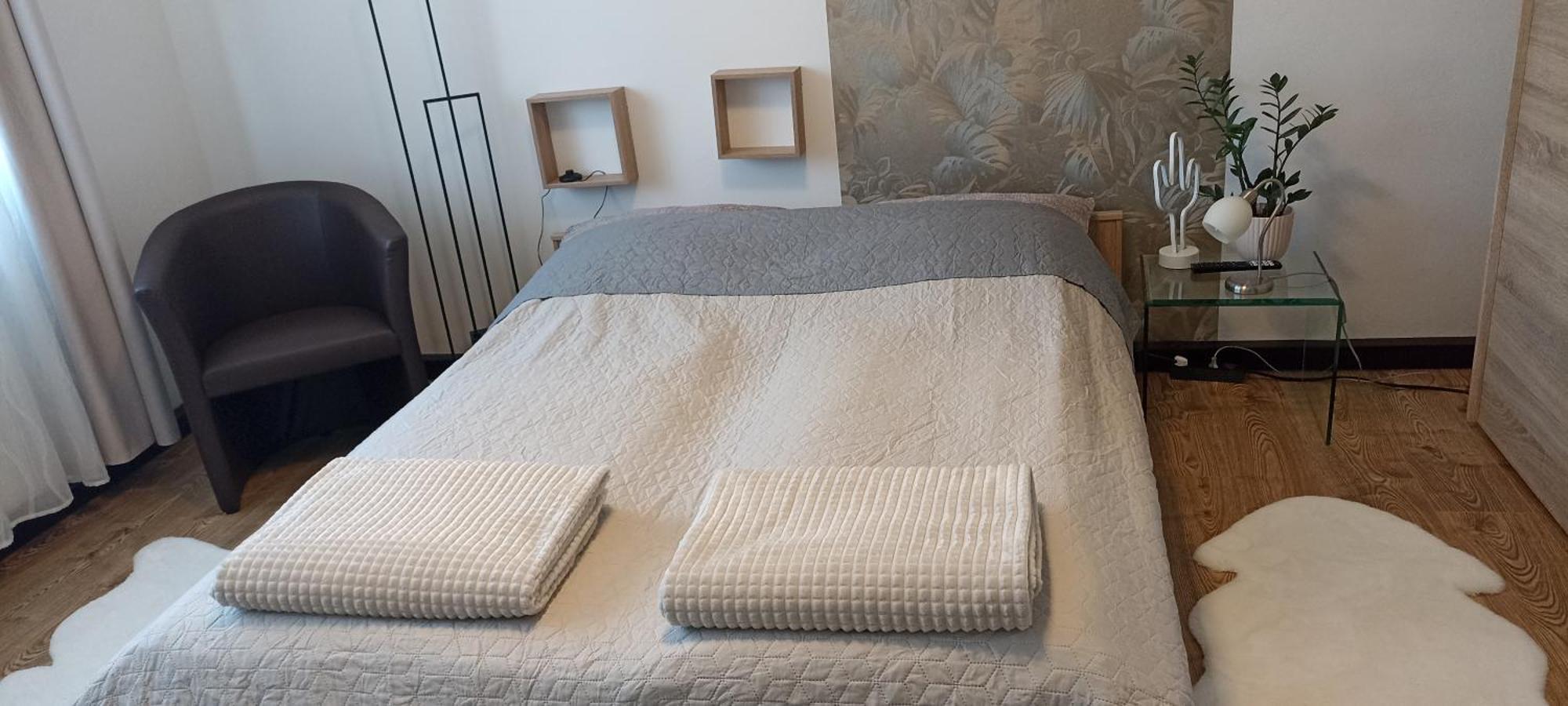 4 You Apartment In Leoben Mit Balkon, Garten Und Kostenlosen Parkplatz Exterior photo