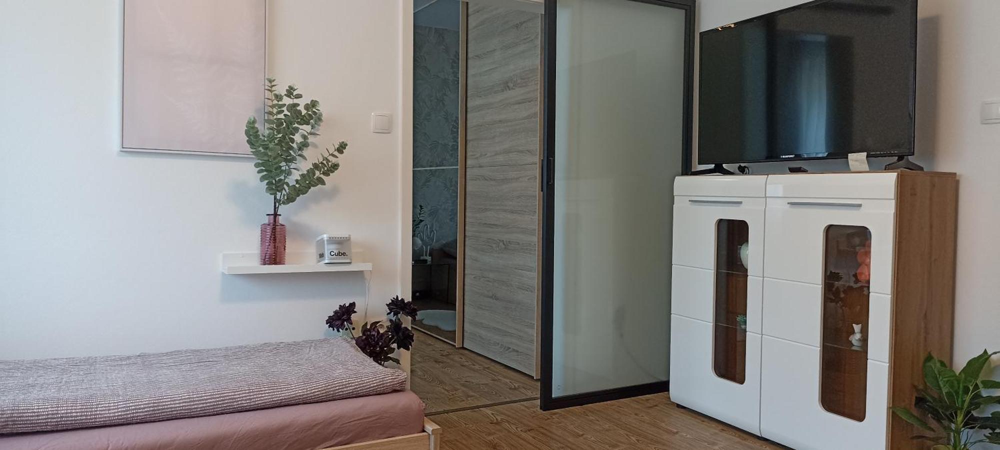 4 You Apartment In Leoben Mit Balkon, Garten Und Kostenlosen Parkplatz Exterior photo