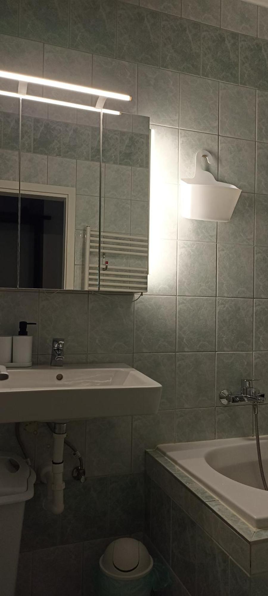 4 You Apartment In Leoben Mit Balkon, Garten Und Kostenlosen Parkplatz Exterior photo